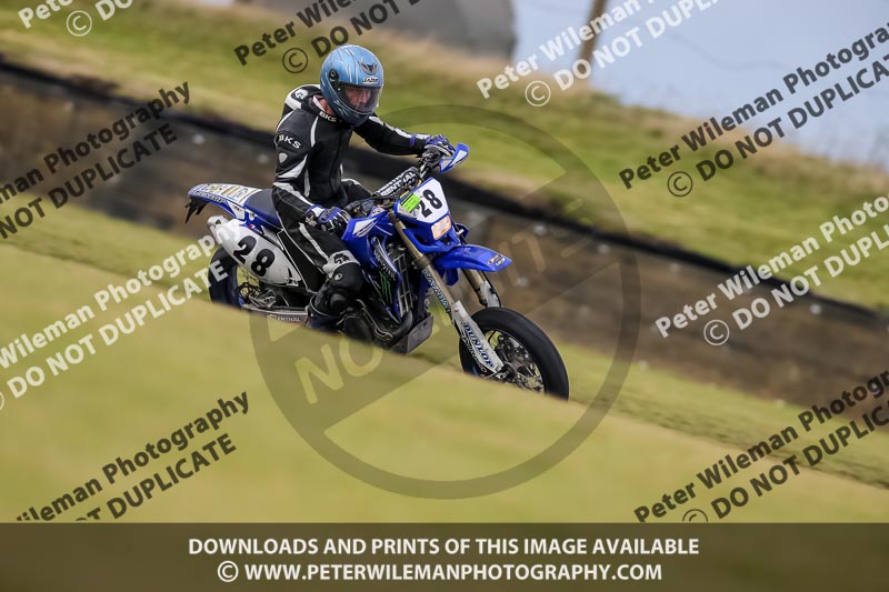 PJ Motorsport 2019;anglesey no limits trackday;anglesey photographs;anglesey trackday photographs;enduro digital images;event digital images;eventdigitalimages;no limits trackdays;peter wileman photography;racing digital images;trac mon;trackday digital images;trackday photos;ty croes